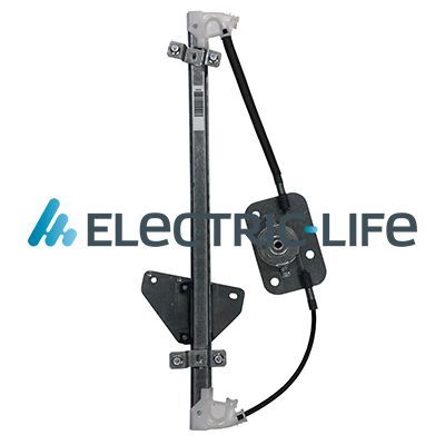 ELECTRIC LIFE Стеклоподъемник ZR HY737 R